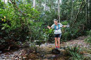 BIB: 
                            <button type="button" onclick="openModal(22345195)" class="btn btn-primary btn-sm float-right btn-popup" data-toggle="modal" data-target=".modal-high-quality">
                        <i class="fas fa-shopping-cart"></i> Add to Cart
                    </button>
                                            <button type="button" onclick="isThisMe(22345195, true)" class="btn btn-success btn-sm float-right btn-popup btn-isme hidden" data-toggle="tooltip" data-placement="bottom" title="นี่คือรูปของคุณใช่ไหม คลิกที่นี่เพื่อเอาเข้าอัลบั้ม">
                        <i class="fas fa-plus"></i> Add to album
                    </button>
                    <button type="button" onclick="isThisMe(22345195, false)" class="btn btn-warning btn-sm float-right btn-popup btn-isnotme hidden">
                        <i class="fas fa-ban"></i> Remove from album
                    </button>